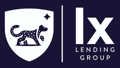  Ix Lending Group 